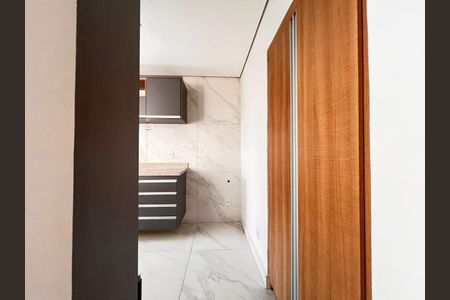 Apartamento à venda com 2 quartos, 48m² em Jardim das Acacias, São Paulo