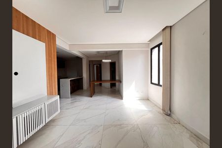 Apartamento à venda com 2 quartos, 48m² em Jardim das Acacias, São Paulo