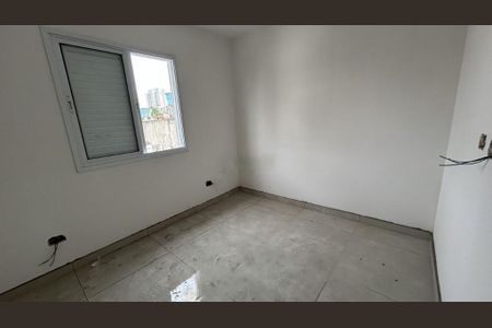 Casa à venda com 3 quartos, 142m² em Maranhão, São Paulo