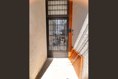 Apartamento à venda com 32m², 1 quarto e sem vaga