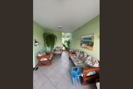 Casa à venda com 5 quartos, 259m² em Recreio dos Bandeirantes, Rio de Janeiro