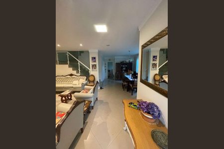 Casa à venda com 5 quartos, 259m² em Recreio dos Bandeirantes, Rio de Janeiro