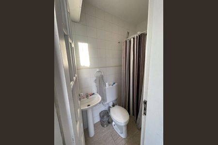 Casa à venda com 5 quartos, 259m² em Recreio dos Bandeirantes, Rio de Janeiro