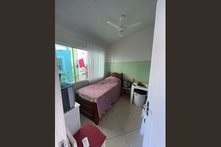 Casa à venda com 5 quartos, 259m² em Recreio dos Bandeirantes, Rio de Janeiro