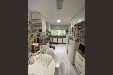 Casa à venda com 5 quartos, 259m² em Recreio dos Bandeirantes, Rio de Janeiro