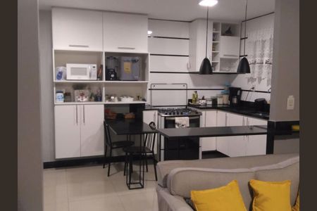 Casa à venda com 3 quartos, 185m² em Recreio dos Bandeirantes, Rio de Janeiro