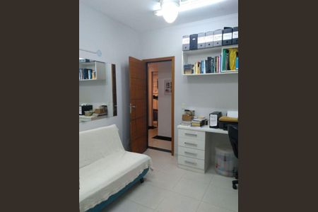 Casa à venda com 3 quartos, 185m² em Recreio dos Bandeirantes, Rio de Janeiro