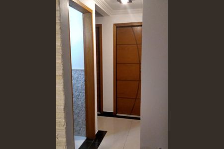 Casa à venda com 3 quartos, 185m² em Recreio dos Bandeirantes, Rio de Janeiro