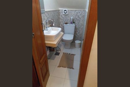 Casa à venda com 3 quartos, 185m² em Recreio dos Bandeirantes, Rio de Janeiro