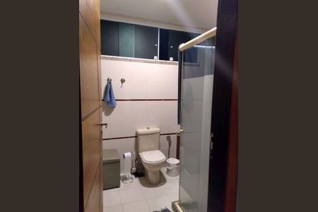 Casa à venda com 3 quartos, 185m² em Recreio dos Bandeirantes, Rio de Janeiro