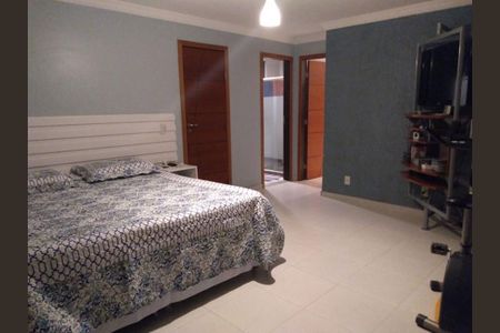 Casa à venda com 3 quartos, 185m² em Recreio dos Bandeirantes, Rio de Janeiro