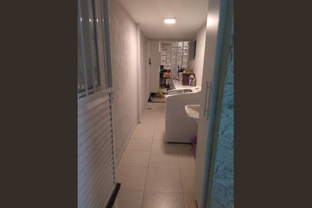 Casa à venda com 3 quartos, 185m² em Recreio dos Bandeirantes, Rio de Janeiro