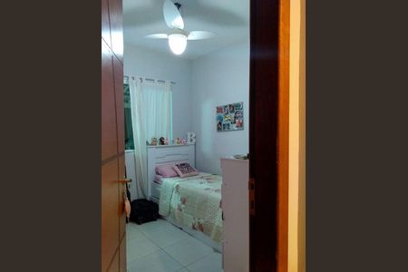 Casa à venda com 3 quartos, 185m² em Recreio dos Bandeirantes, Rio de Janeiro