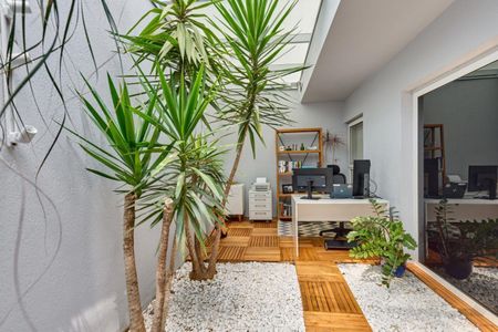 Casa à venda com 5 quartos, 469m² em Jardim Marajoara, São Paulo