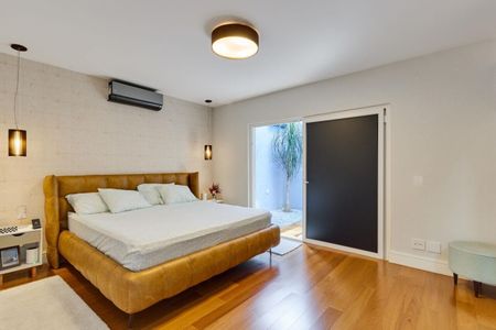 Casa à venda com 5 quartos, 469m² em Jardim Marajoara, São Paulo
