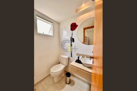 Apartamento à venda com 2 quartos, 79m² em Vila Andrade, São Paulo