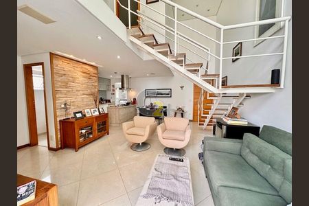 Apartamento à venda com 2 quartos, 79m² em Vila Andrade, São Paulo