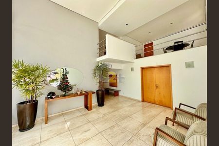 Apartamento à venda com 2 quartos, 79m² em Vila Andrade, São Paulo