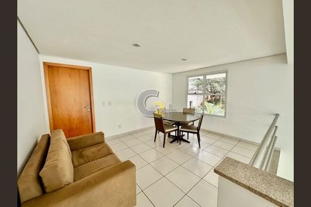 Apartamento à venda com 2 quartos, 79m² em Vila Andrade, São Paulo