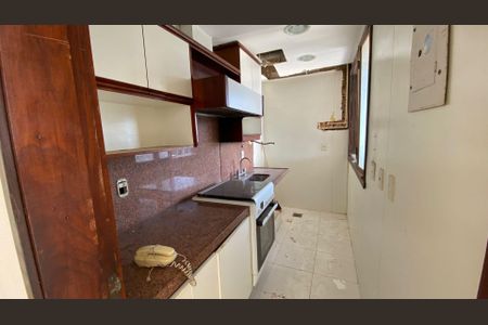 Apartamento à venda com 1 quarto, 105m² em Barra da Tijuca, Rio de Janeiro