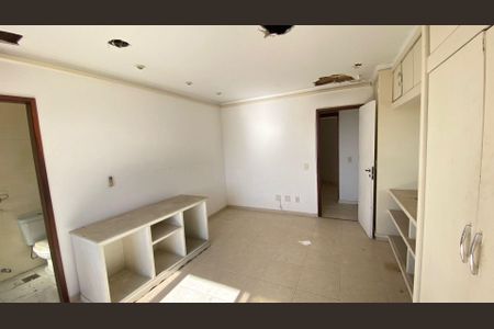 Apartamento à venda com 1 quarto, 105m² em Barra da Tijuca, Rio de Janeiro