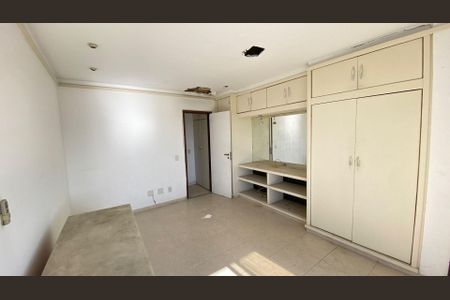 Apartamento à venda com 1 quarto, 105m² em Barra da Tijuca, Rio de Janeiro