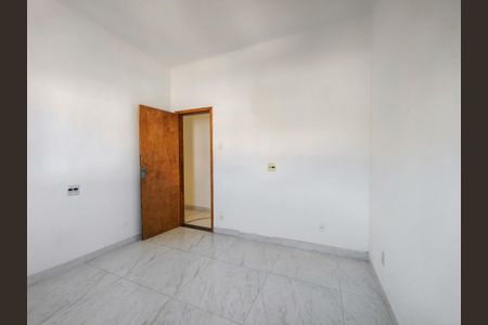 Quarto 1 de apartamento à venda com 2 quartos, 63m² em Imperial de São Cristóvão, Rio de Janeiro