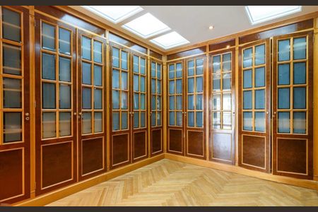 Apartamento à venda com 4 quartos, 420m² em Higienópolis, São Paulo