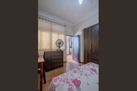 Apartamento à venda com 2 quartos, 65m² em Botafogo, Rio de Janeiro