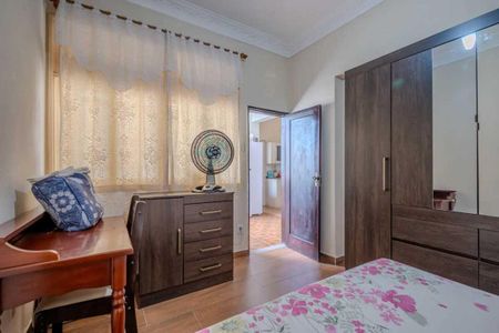 Apartamento à venda com 2 quartos, 65m² em Botafogo, Rio de Janeiro