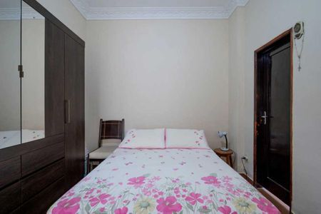 Apartamento à venda com 2 quartos, 65m² em Botafogo, Rio de Janeiro