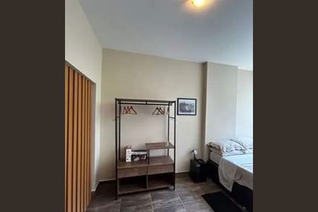 Apartamento à venda com 1 quarto, 40m² em Copacabana, Rio de Janeiro