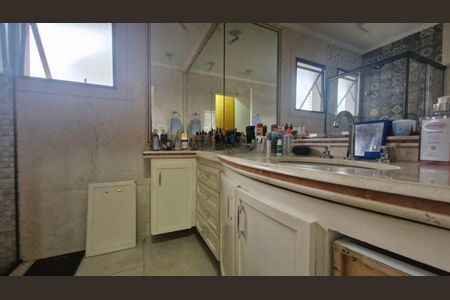 Casa de condomínio à venda com 290m², 4 quartos e 3 vagas