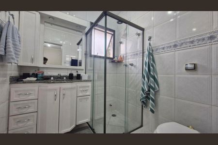 Casa de condomínio à venda com 290m², 4 quartos e 3 vagas