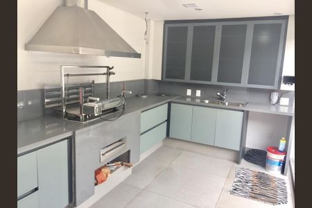 Casa à venda com 400m², 4 quartos e 4 vagas