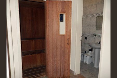 Apartamento à venda com 600m², 4 quartos e 11 vagas