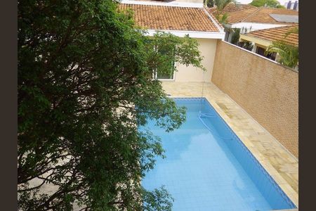 Apartamento à venda com 600m², 4 quartos e 11 vagas