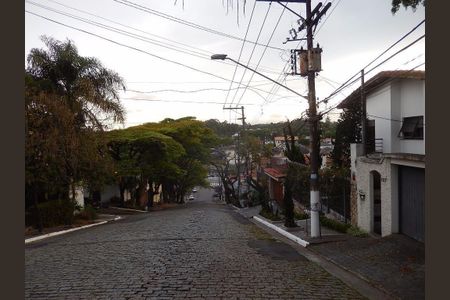 Apartamento à venda com 600m², 4 quartos e 11 vagas