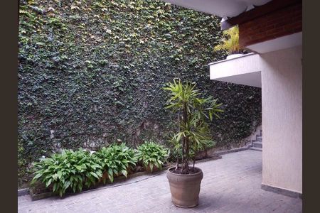 Apartamento à venda com 600m², 4 quartos e 11 vagas