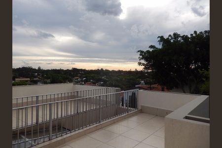 Apartamento à venda com 600m², 4 quartos e 11 vagas