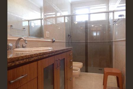 Apartamento à venda com 600m², 4 quartos e 11 vagas