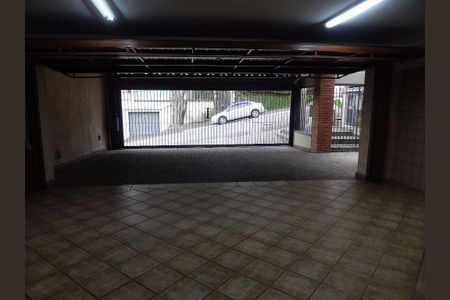 Apartamento à venda com 600m², 4 quartos e 11 vagas