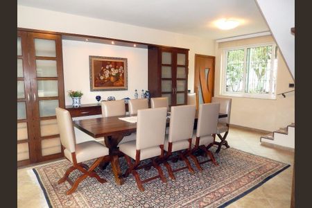 Apartamento à venda com 600m², 4 quartos e 11 vagas
