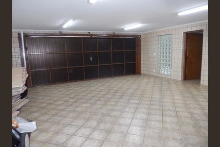 Apartamento à venda com 600m², 4 quartos e 11 vagas