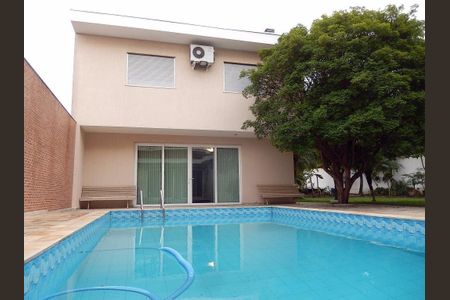 Apartamento à venda com 600m², 4 quartos e 11 vagas