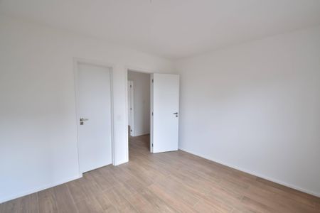 Apartamento à venda com 96m², 2 quartos e 1 vaga Apartamento à venda com 96m², 2 quartos e 1 vagaSuíte 1