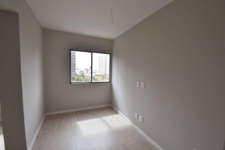 Sala de apartamento à venda com 2 quartos, 96m² em Vila Mariana, São Paulo
