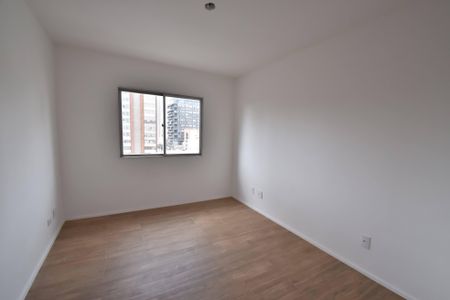 Apartamento à venda com 96m², 2 quartos e 1 vaga Apartamento à venda com 96m², 2 quartos e 1 vagaSuíte 1