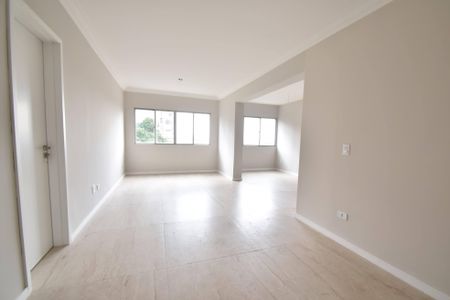 Sala de apartamento à venda com 2 quartos, 96m² em Vila Mariana, São Paulo