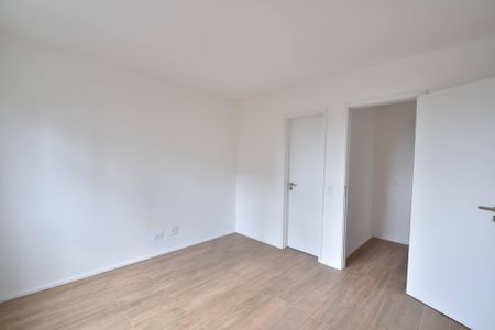 Apartamento à venda com 96m², 2 quartos e 1 vaga Apartamento à venda com 96m², 2 quartos e 1 vagaSuíte 1